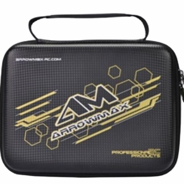 Borsa per accessori ArrowMax - immagine 1